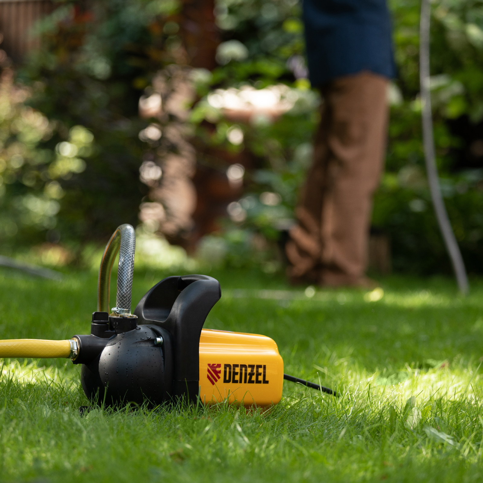 Миниатюра изображения товара 20