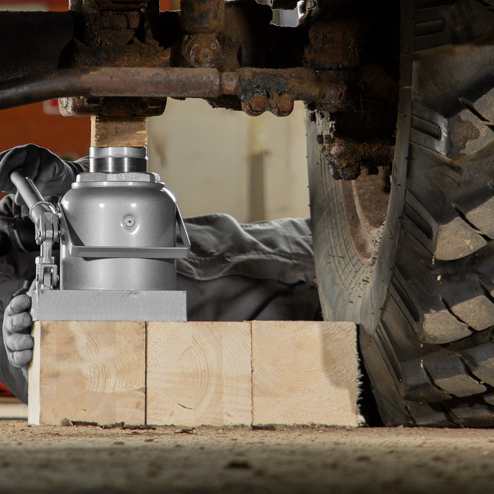 Миниатюра изображения товара 39 Миниатюра изображения товара 39