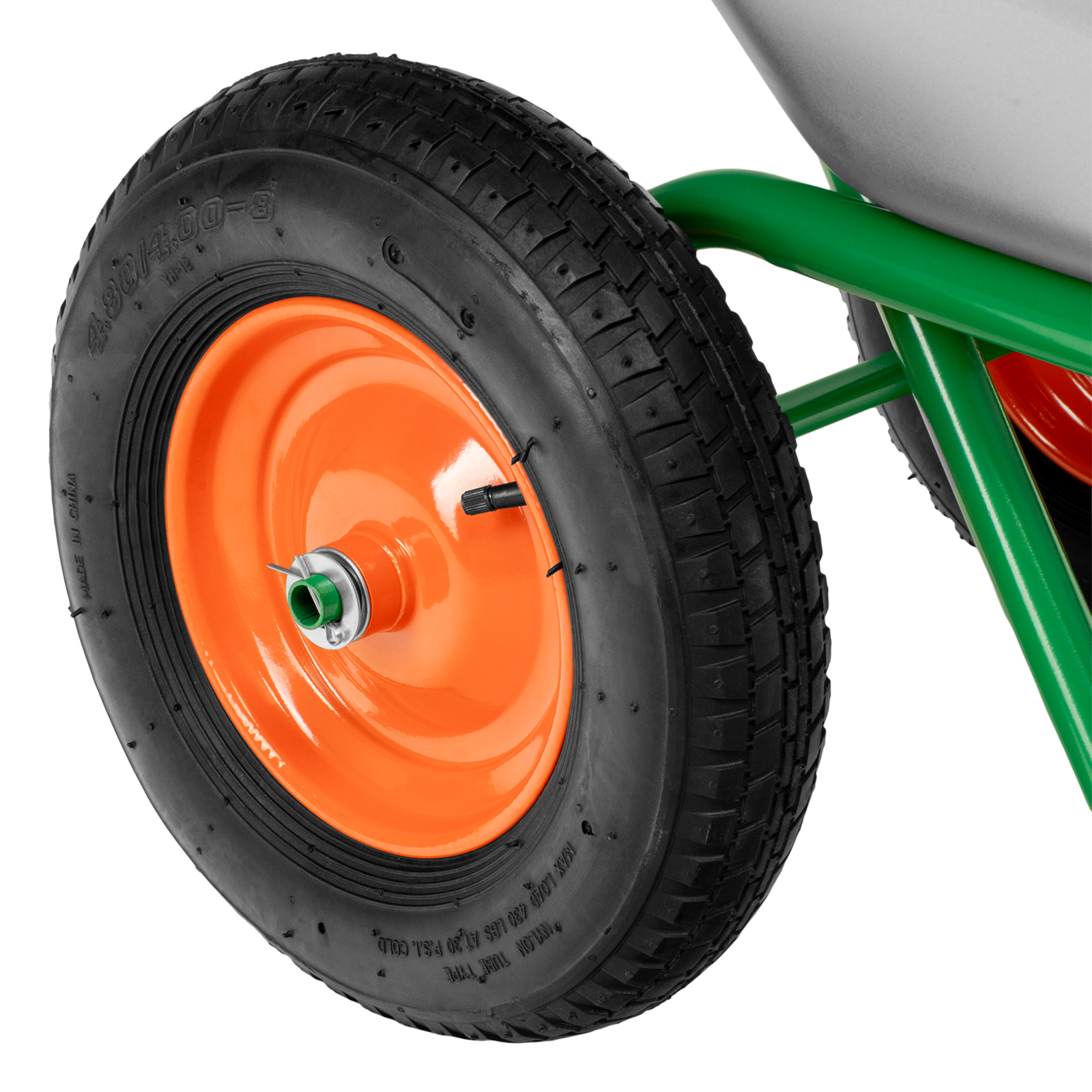 Миниатюра изображения товара 16 Миниатюра изображения товара 16