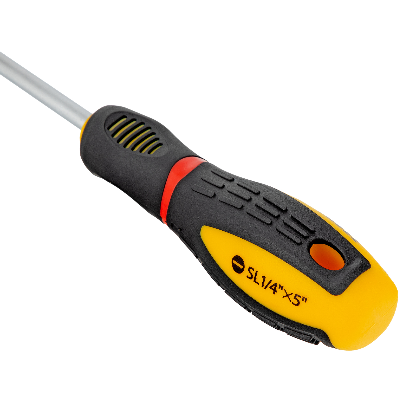 Миниатюра изображения товара 4