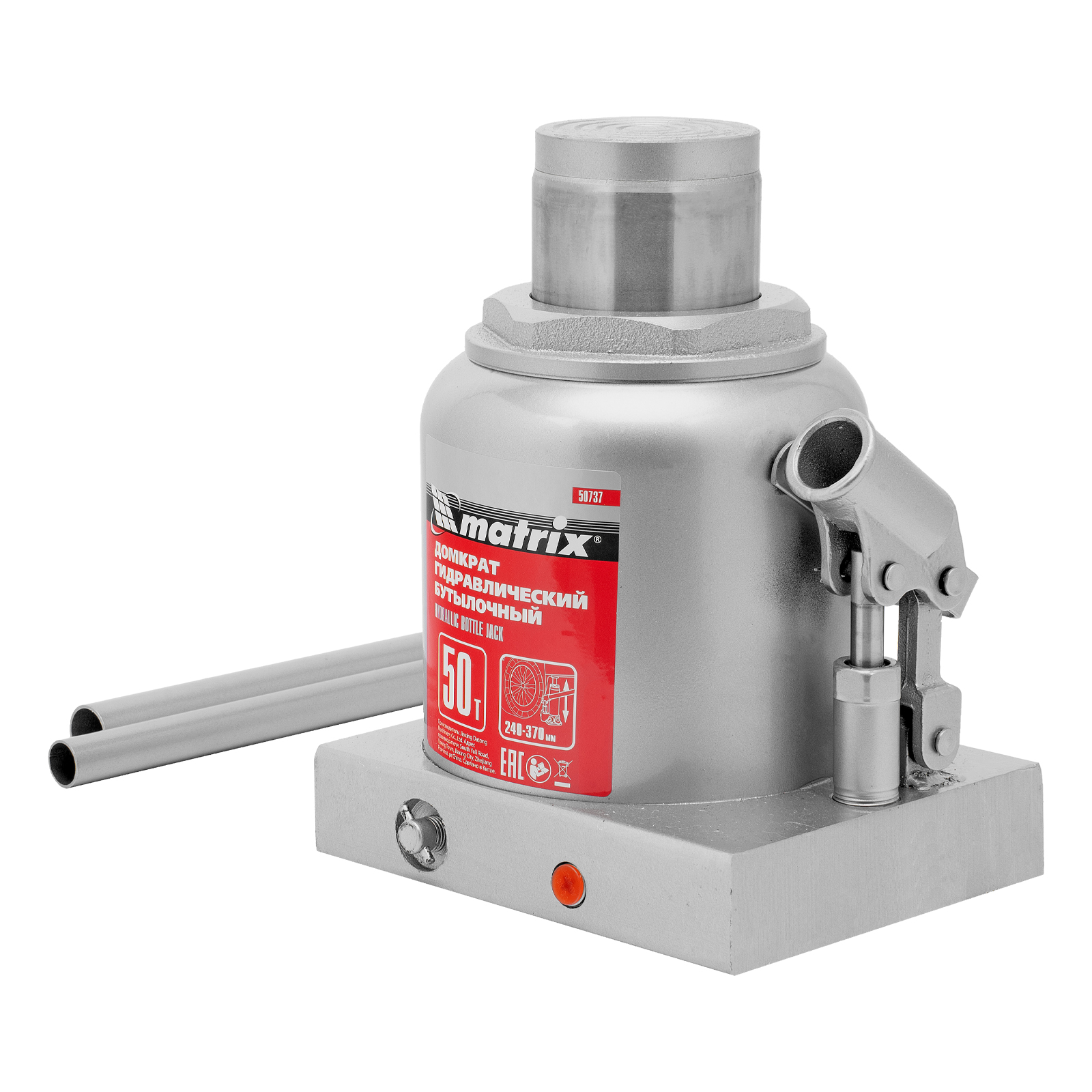 Миниатюра изображения товара 0