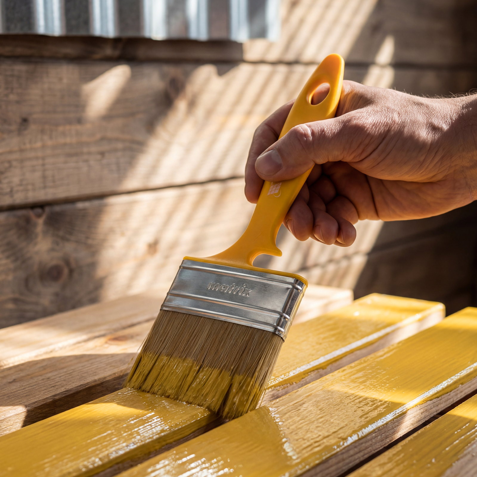 Миниатюра изображения товара 6