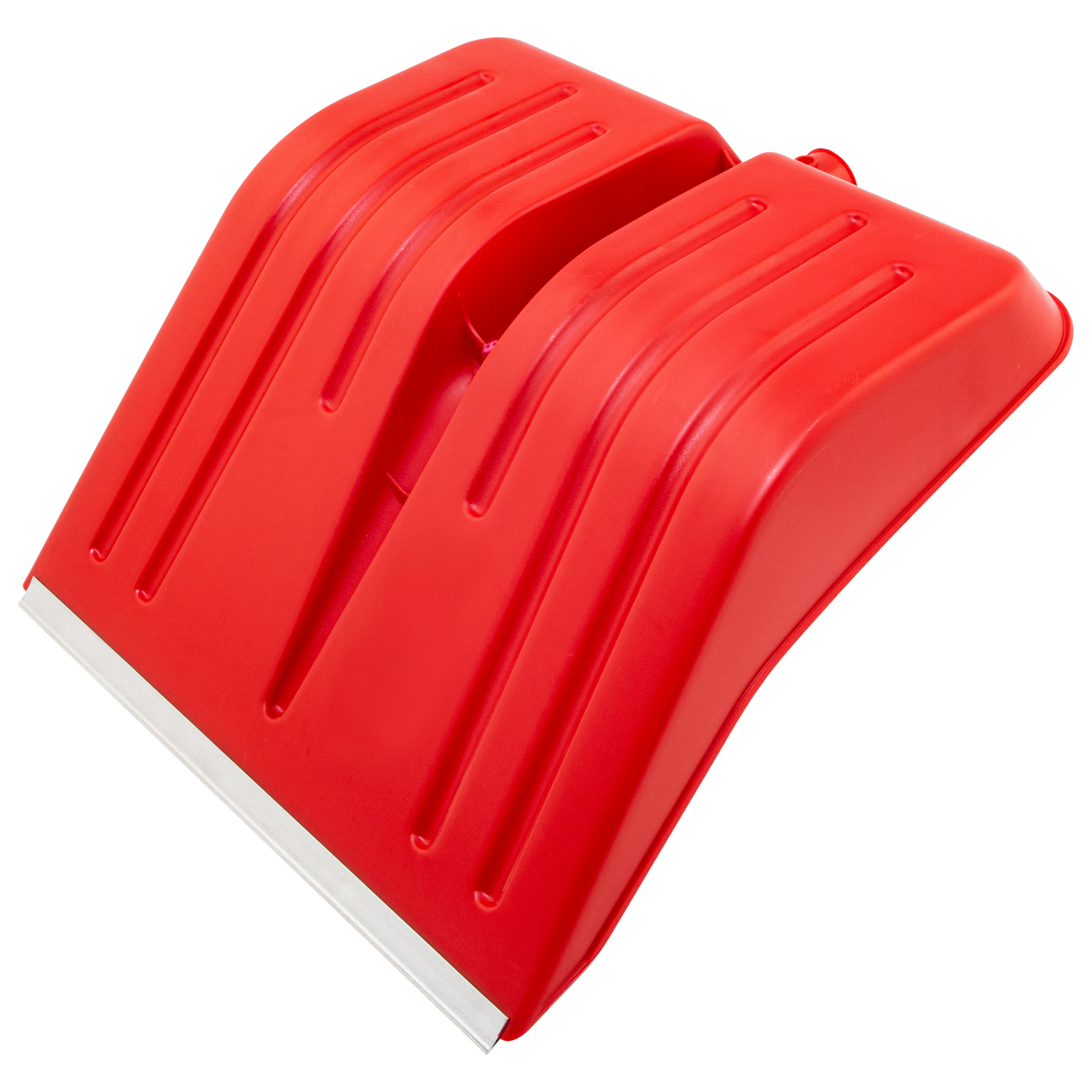 Миниатюра изображения товара 3 Миниатюра изображения товара 3