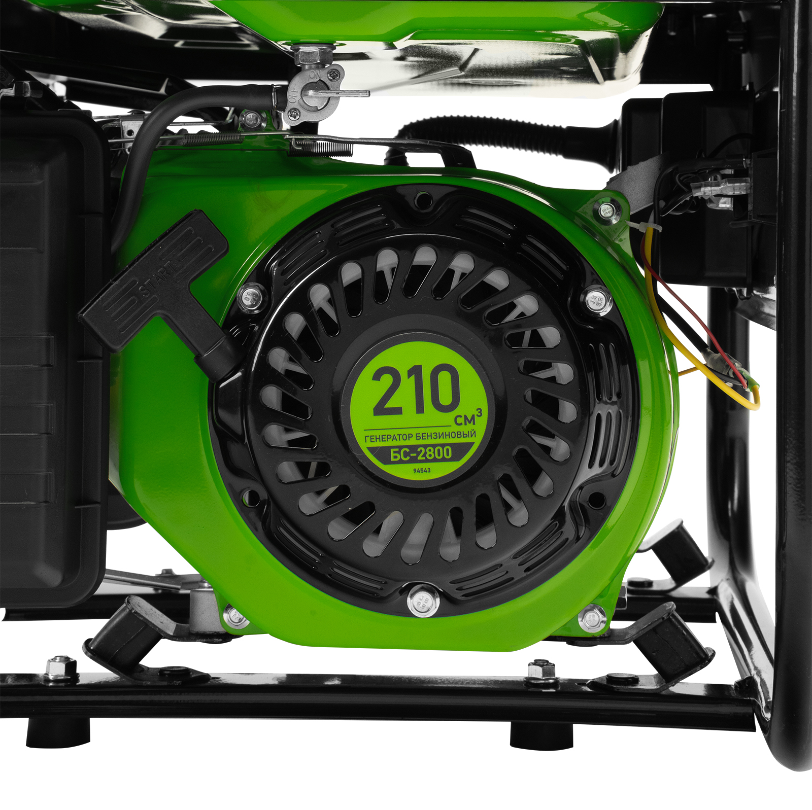 Миниатюра изображения товара 11