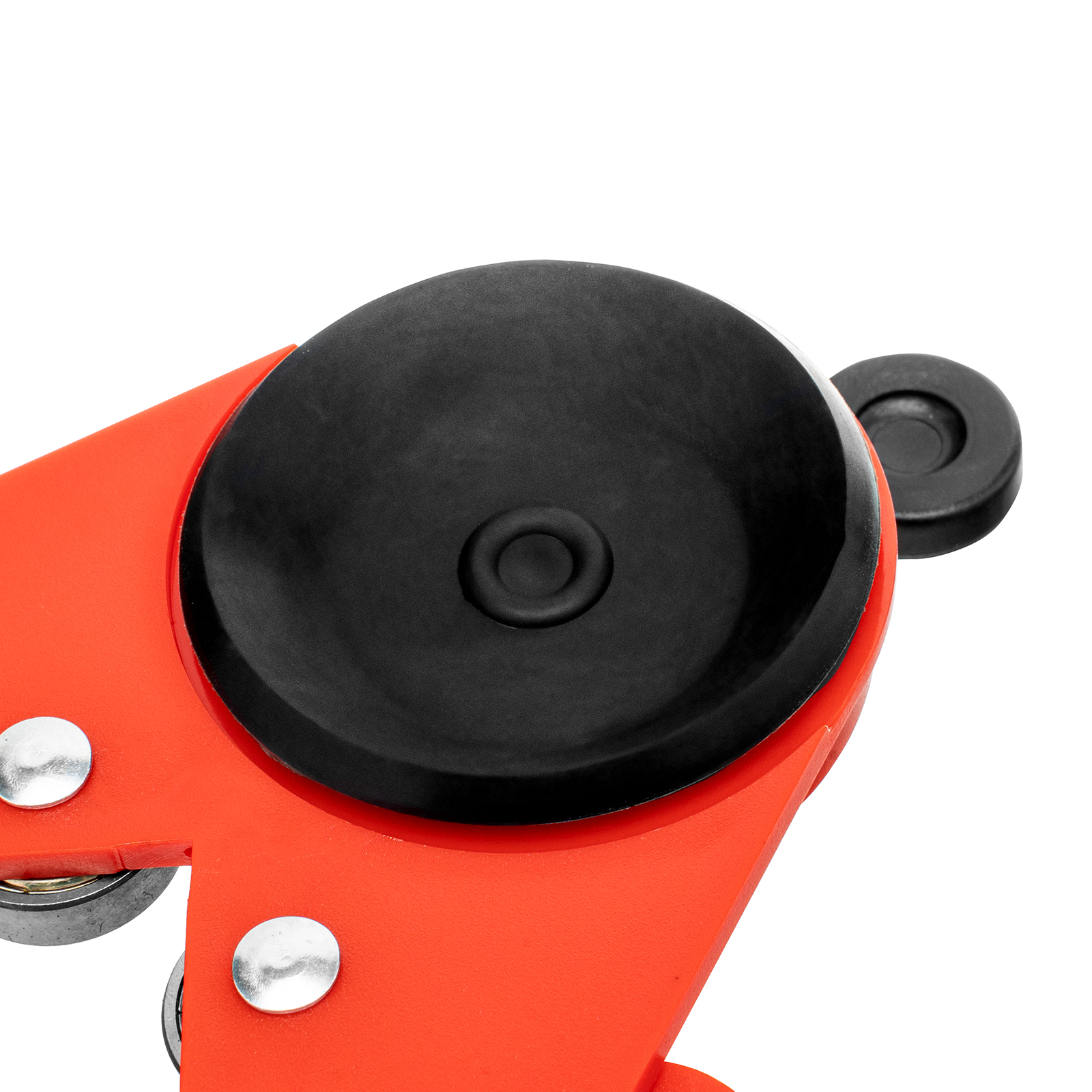 Миниатюра изображения товара 5