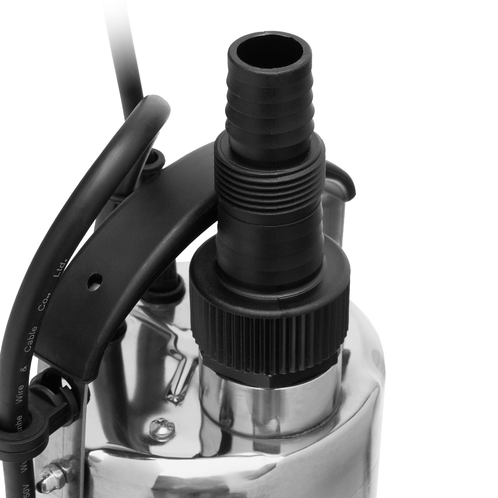 Миниатюра изображения товара 5