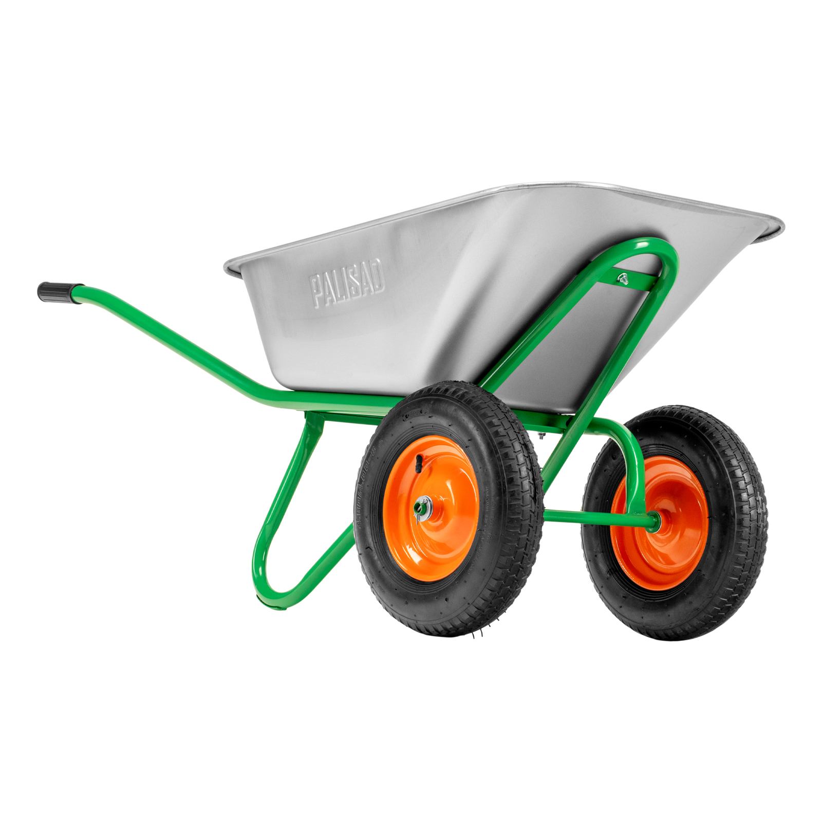 Миниатюра изображения товара 5 Миниатюра изображения товара 5