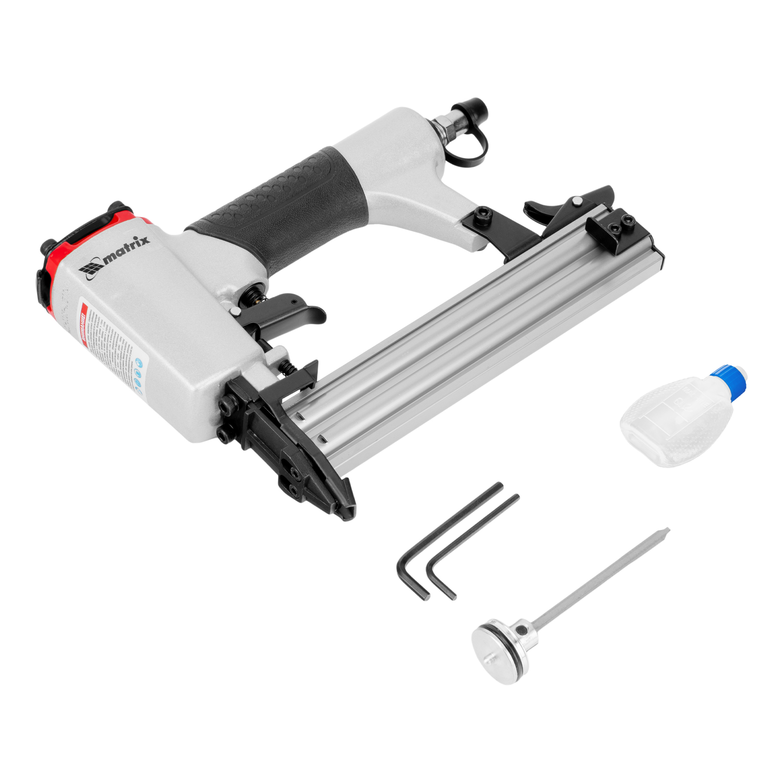 Миниатюра изображения товара 15