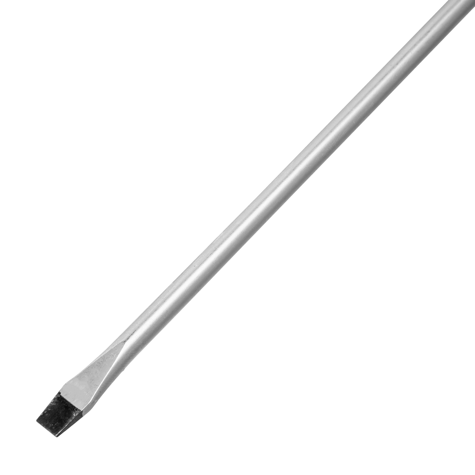 Миниатюра изображения товара 2