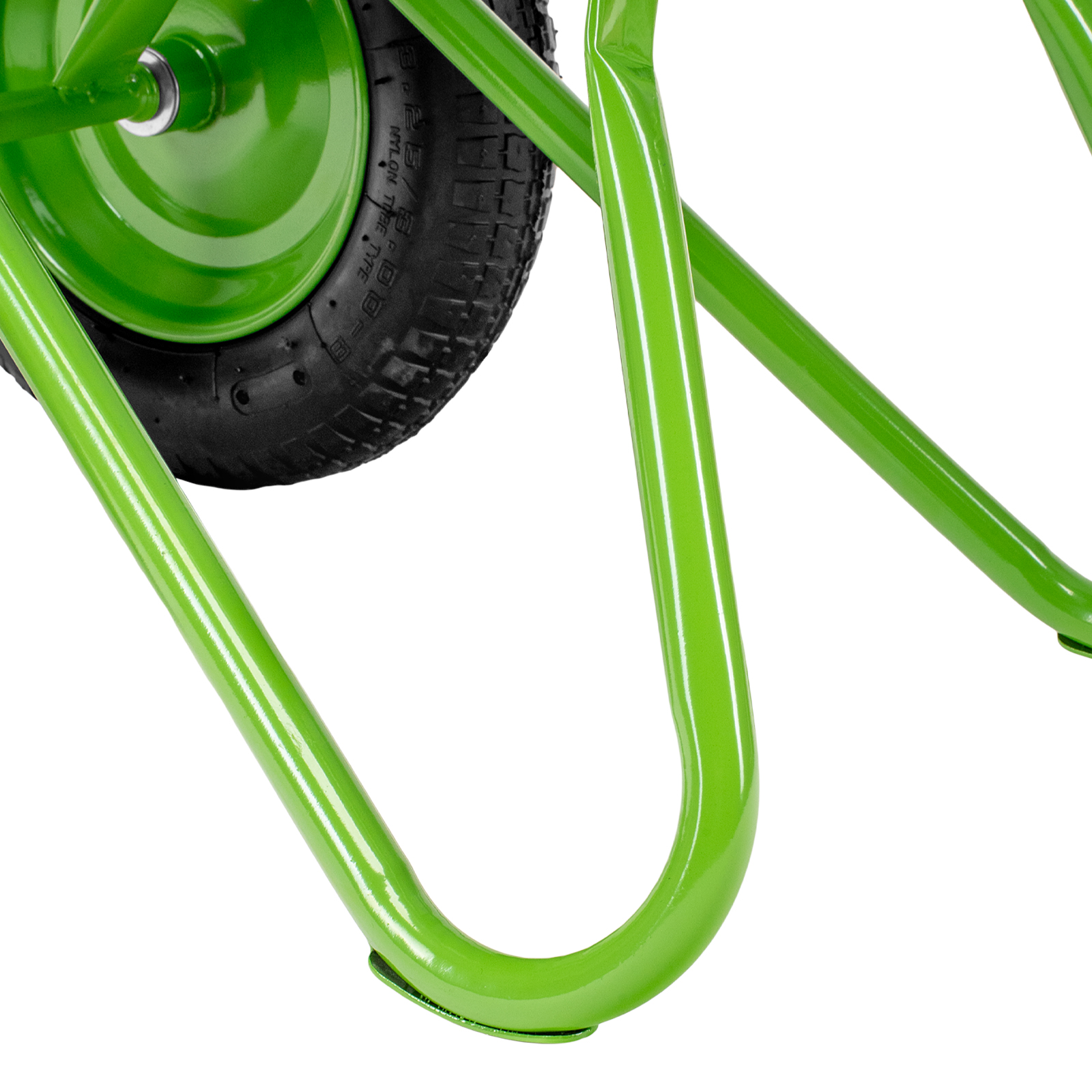 Миниатюра изображения товара 16 Миниатюра изображения товара 16