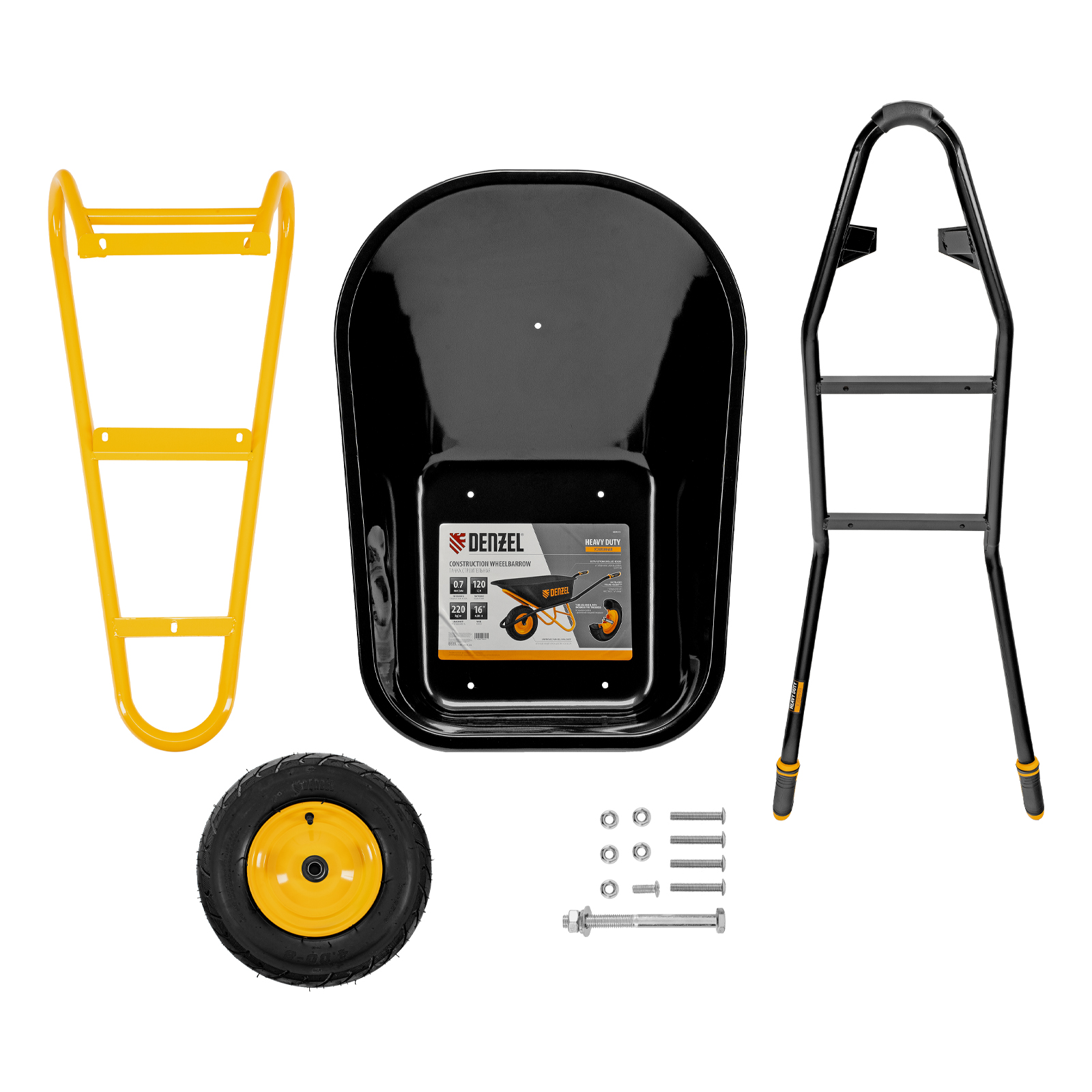Миниатюра изображения товара 18