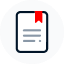 icon_promo2.png