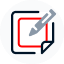 icon_promo1.png