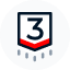 icon_promo.png