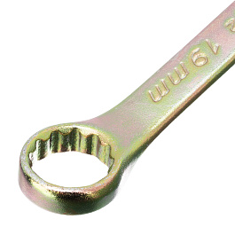 11484662 11484662