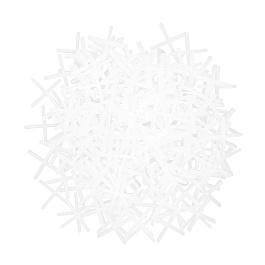 12241894 12241894