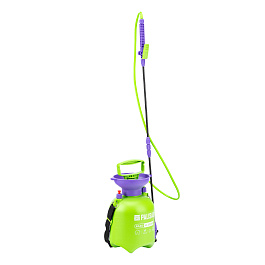 13747892