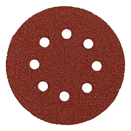 12418105 12418105
