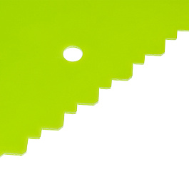 11658774 11658774