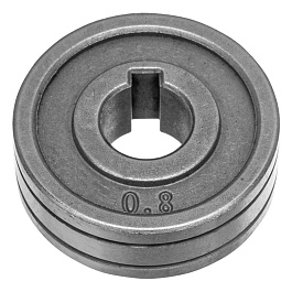 10938607