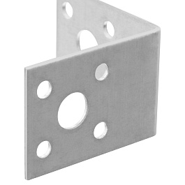 12144261 12144261