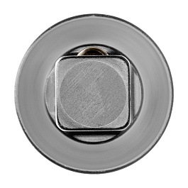 11659305 11659305