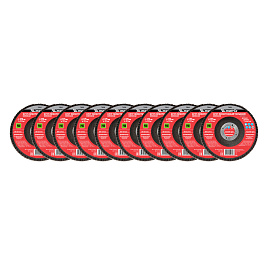 11496833 11496833
