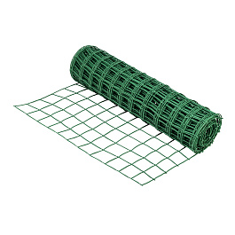 10902944 10902944