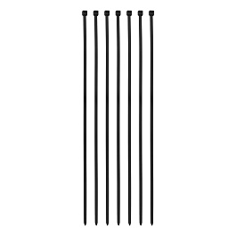 11317307 11317307