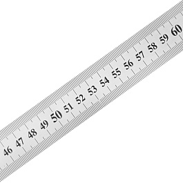 11300847 11300847