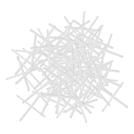 10931004 10931004