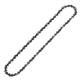 12304760