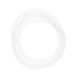 10880459 10880459