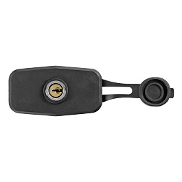 14093503