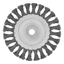 10920482 10920482