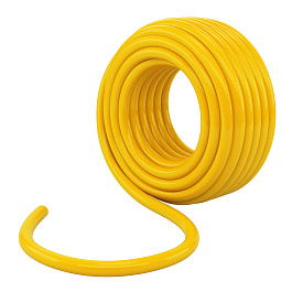 10905173 10905173