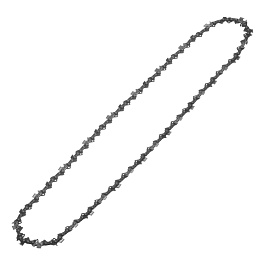 12680490