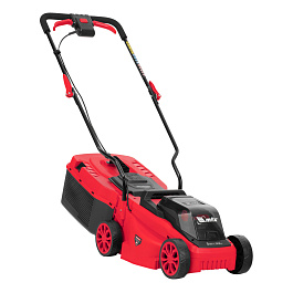 12450841