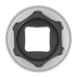 12048025 12048025