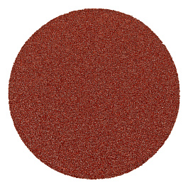 12418212 12418212