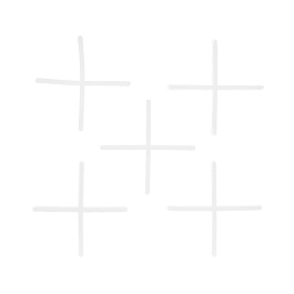 11703153 11703153