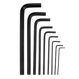10842318 10842318