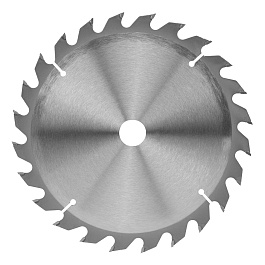 12721728 12721728