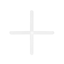 12241896 12241896