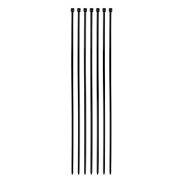 11317314 11317314