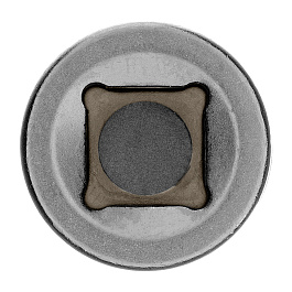 11659304 11659304