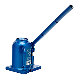 13459001