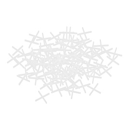 11703156 11703156