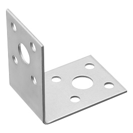 12144259 12144259