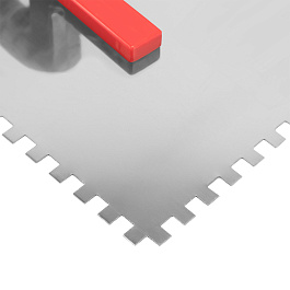 10930254 10930254